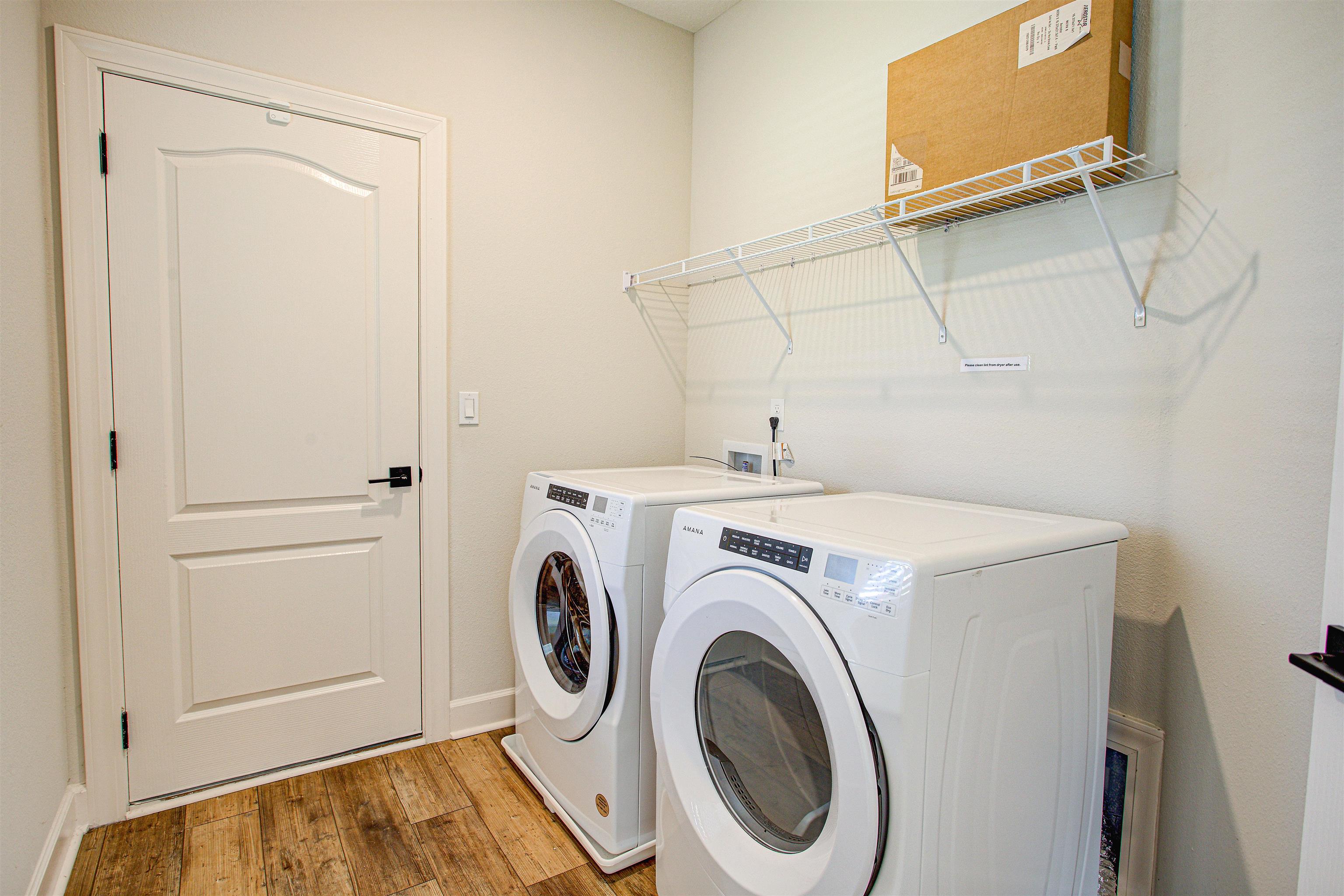 20 Falcon Ridge Road St. Augustine, FL 32084 - Photo 20 of 27