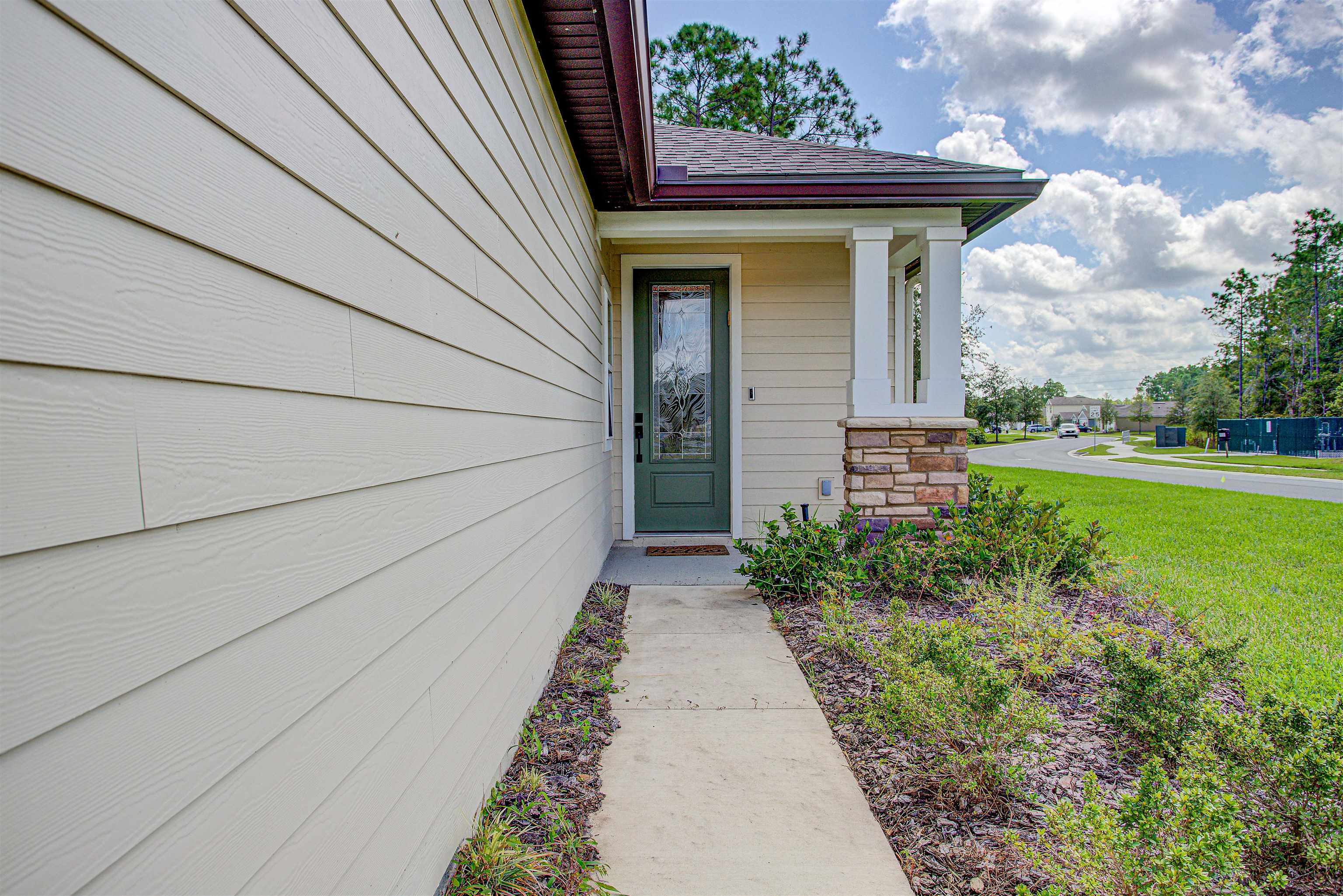 20 Falcon Ridge Road St. Augustine, FL 32084 - Photo 2 of 27