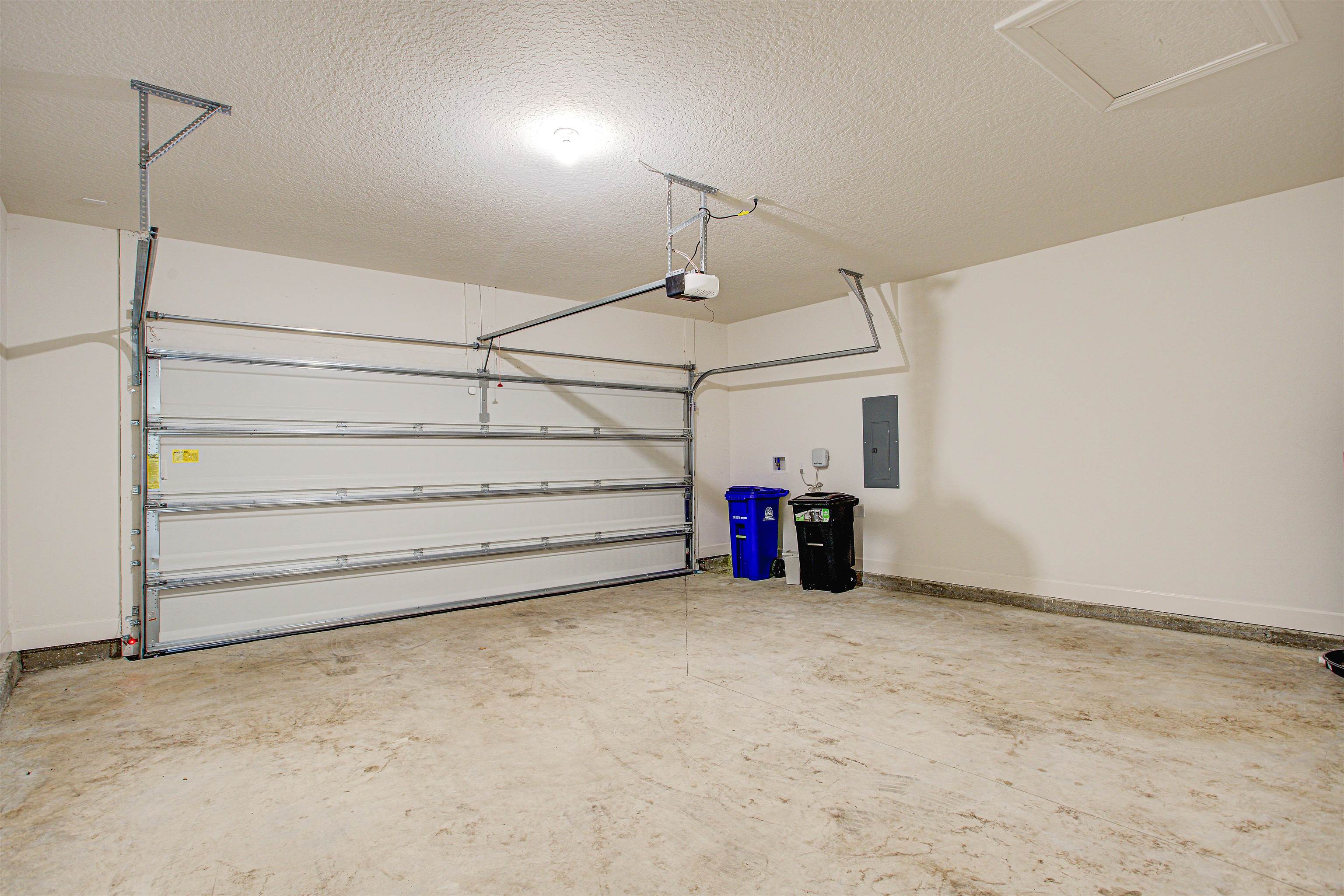 20 Falcon Ridge Road St. Augustine, FL 32084 - Photo 21 of 27