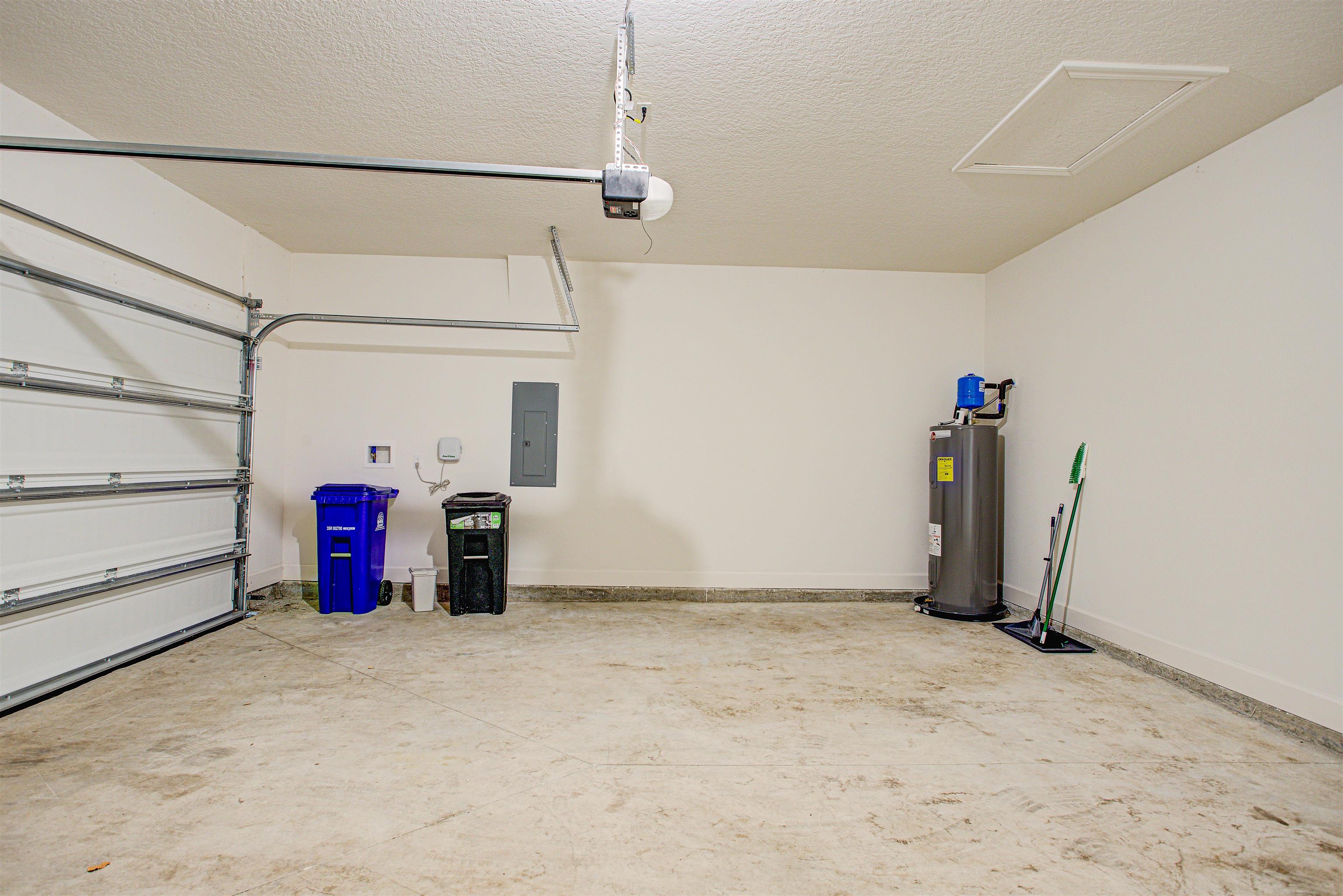 20 Falcon Ridge Road St. Augustine, FL 32084 - Photo 22 of 27