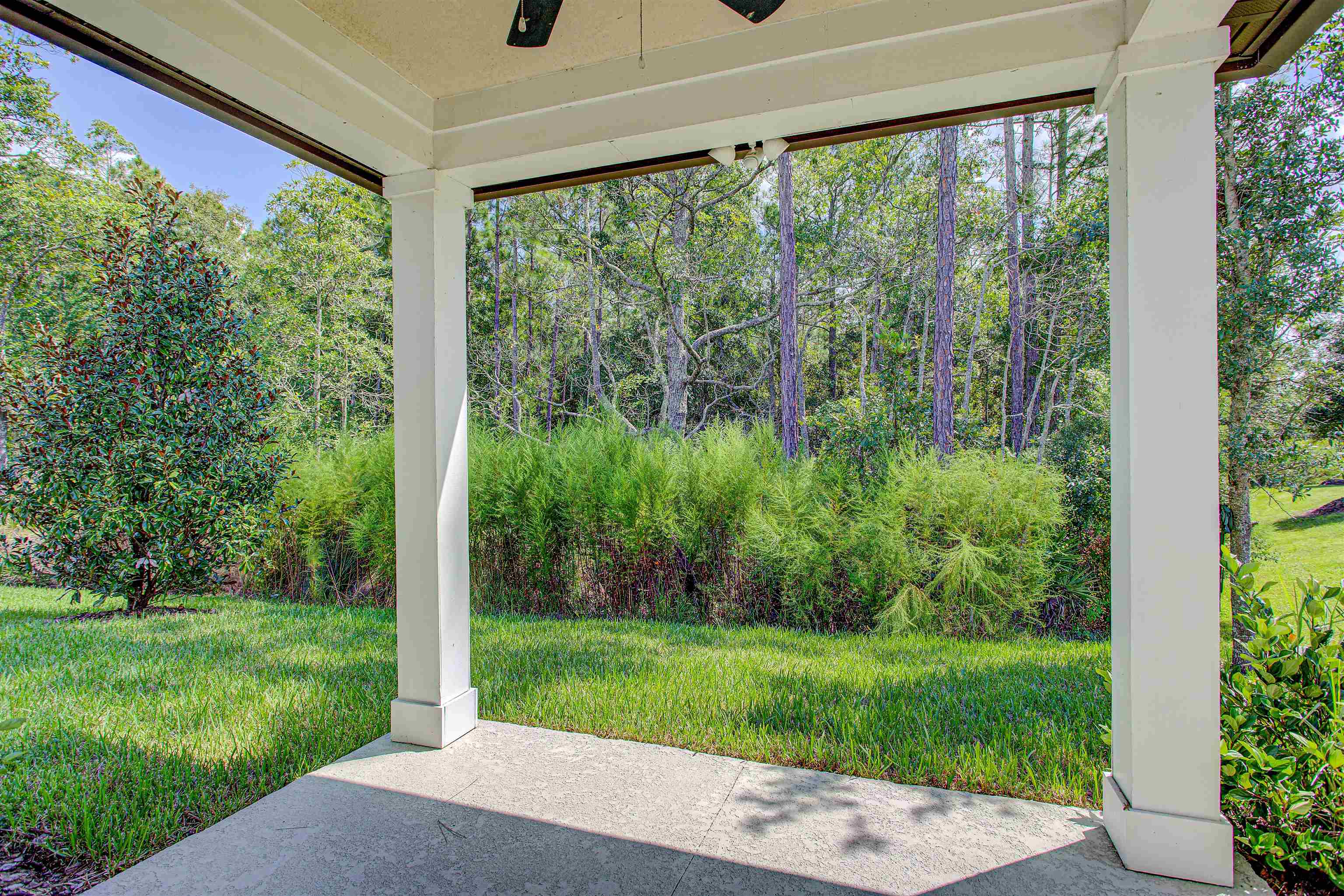 20 Falcon Ridge Road St. Augustine, FL 32084 - Photo 23 of 27