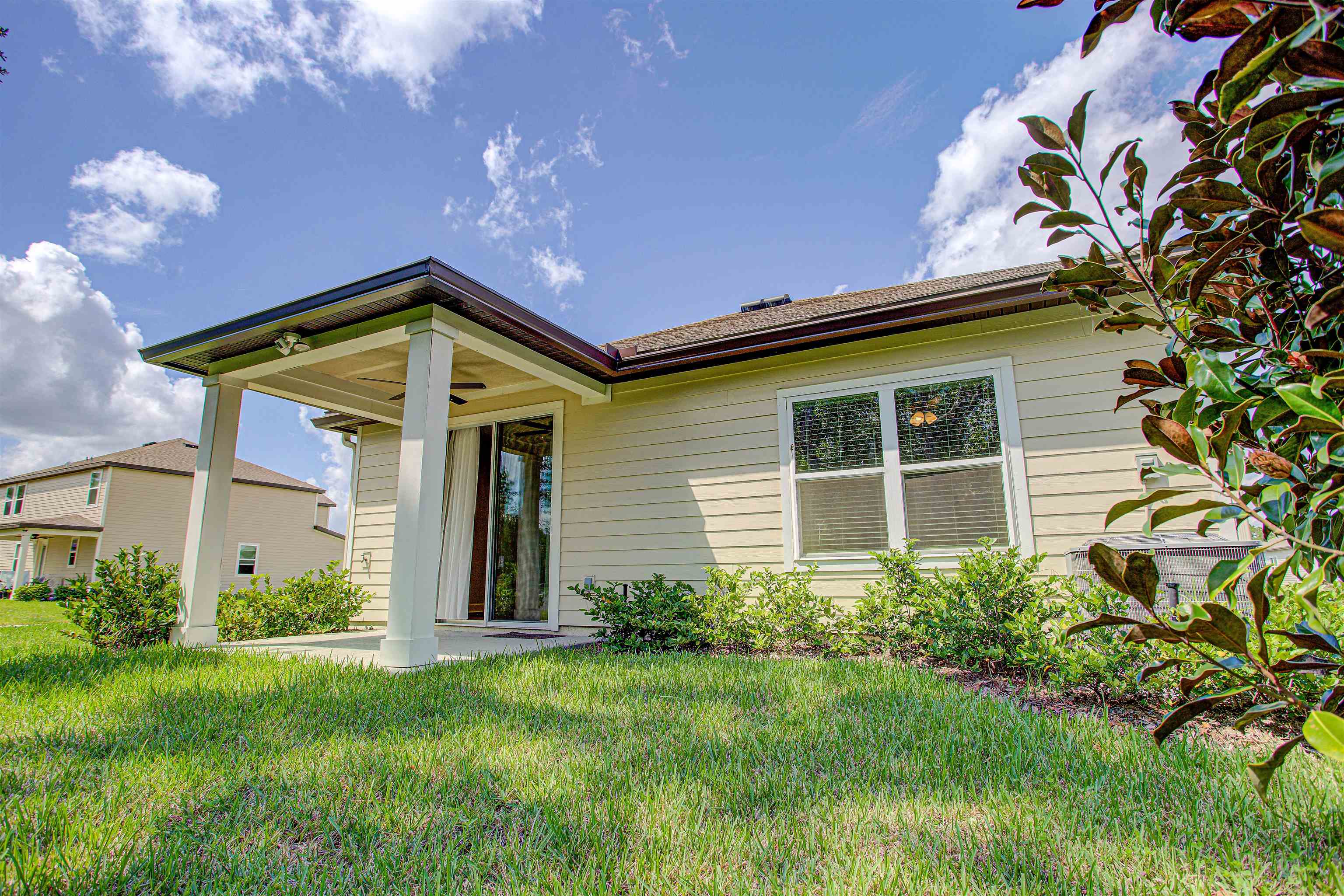 20 Falcon Ridge Road St. Augustine, FL 32084 - Photo 24 of 27