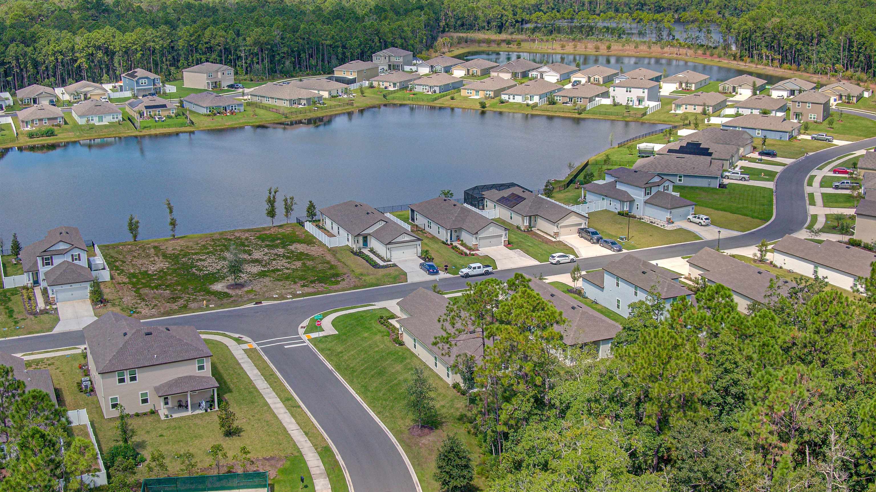 20 Falcon Ridge Road St. Augustine, FL 32084 - Photo 27 of 27