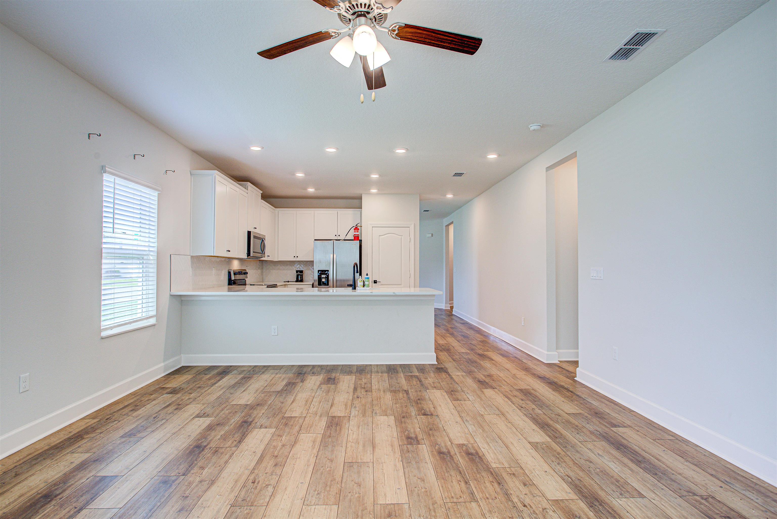 20 Falcon Ridge Road St. Augustine, FL 32084 - Photo 8 of 27