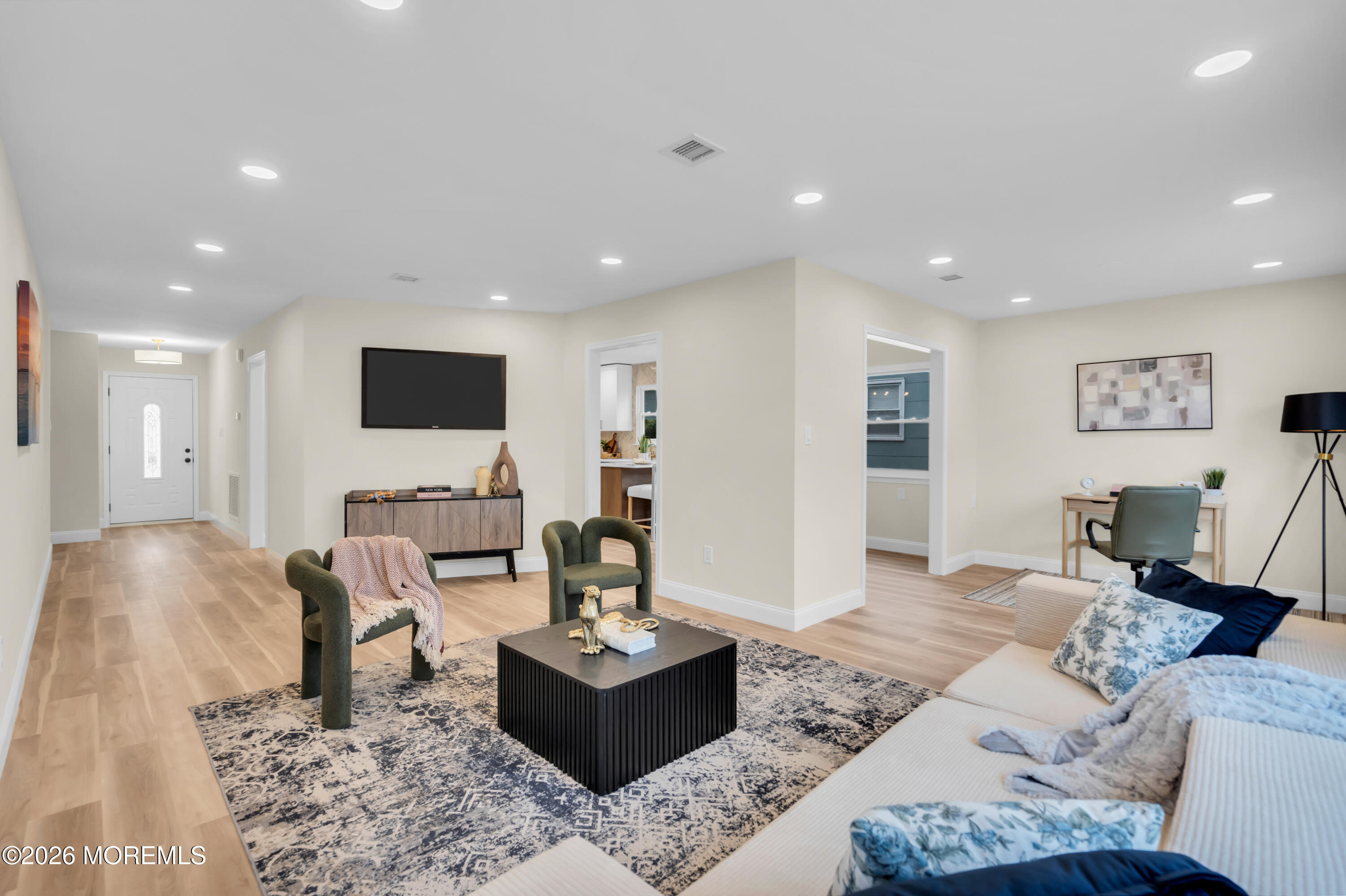 43 Patmore Road Brick, NJ 08724 - Photo 10 of 25 15-print-DSC04404