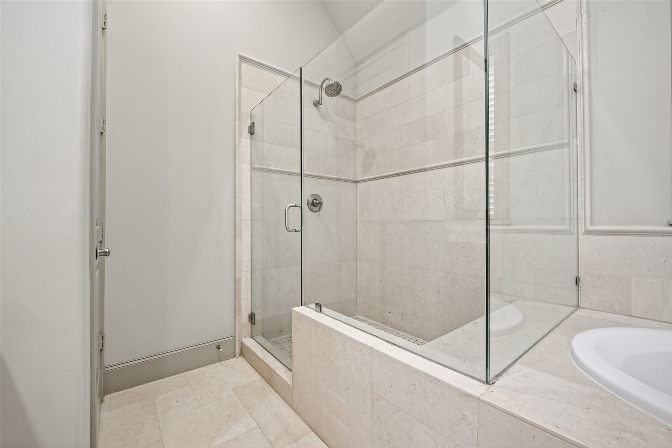 308 West Bell Street Houston, TX 77019 - Photo 50 of 50