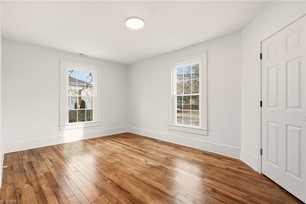 706 Cranbrook Street Greensboro, NC 27407 - Photo 14 of 25