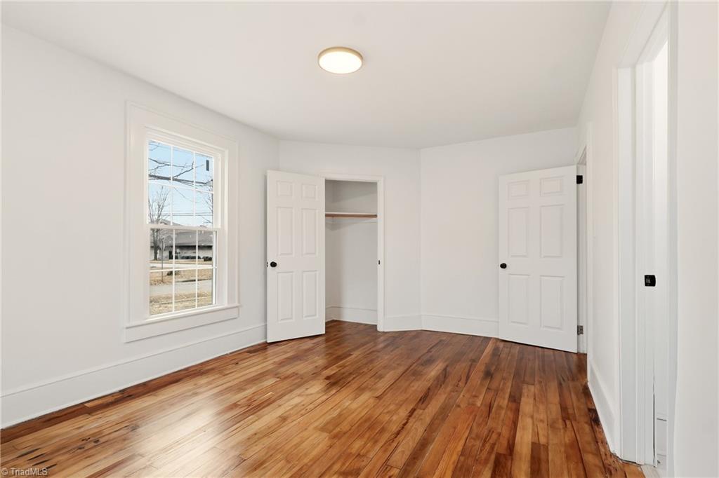 706 Cranbrook Street Greensboro, NC 27407 - Photo 15 of 25