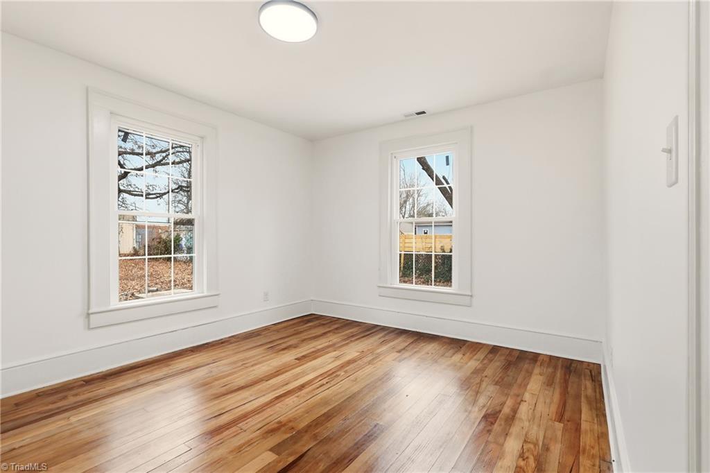 706 Cranbrook Street Greensboro, NC 27407 - Photo 16 of 25