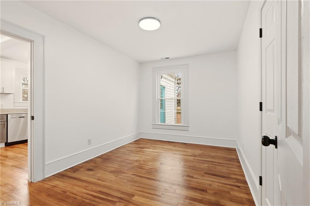 706 Cranbrook Street Greensboro, NC 27407 - Photo 17 of 25