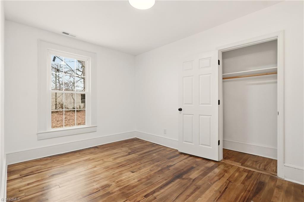 706 Cranbrook Street Greensboro, NC 27407 - Photo 18 of 25