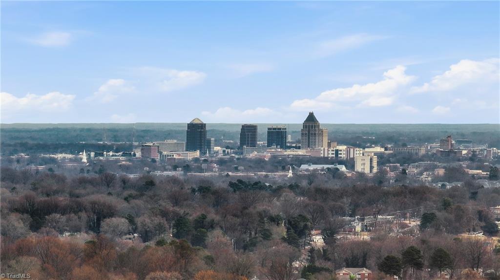 706 Cranbrook Street Greensboro, NC 27407 - Photo 22 of 25