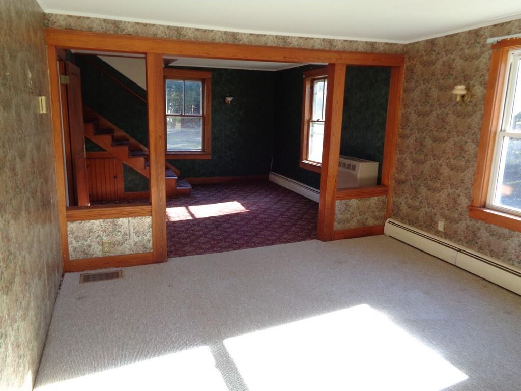 102 Lowell Road Enfield, ME 04493 - Photo 8 of 26 Photo