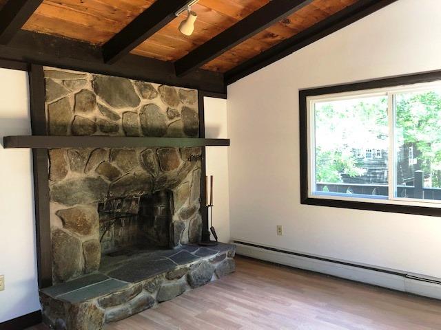 126 Rogers Road York, ME 03909 - Photo 17 of 30 Second Floor