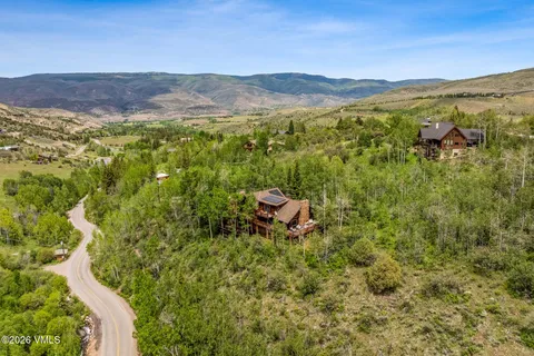 $2,250,000 | 49 Idlewild Place, Unit A, Edwards, CO 81632