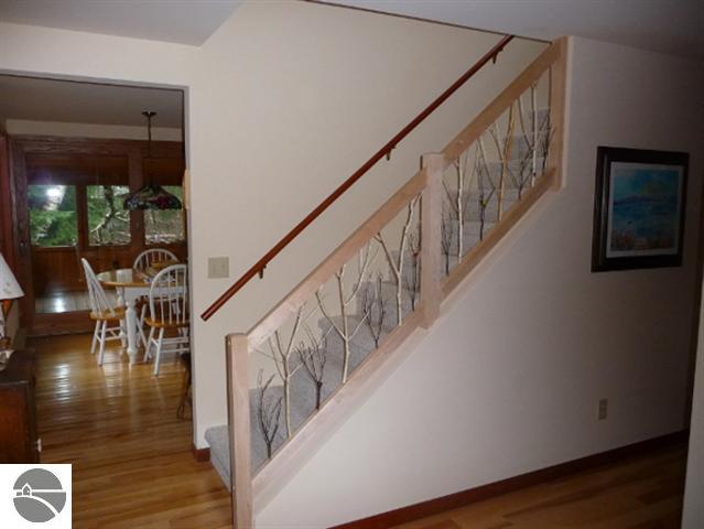 4856 Omena Point Road Omena, MI 49674 - Photo 12 of 24 1734348-11.JPG