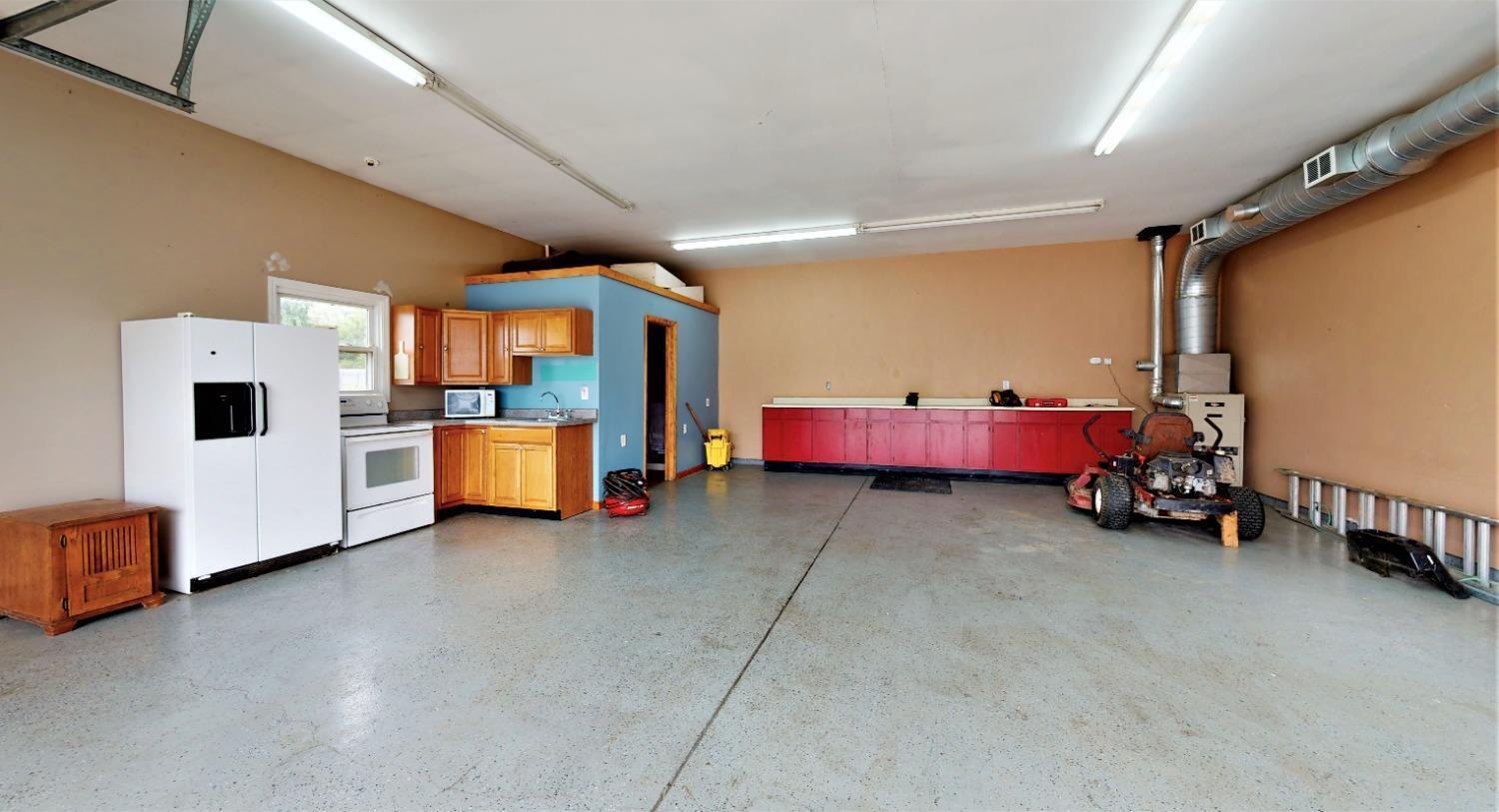 1583 Boyle Road Hamilton, OH 45013 - Photo 5 of 41