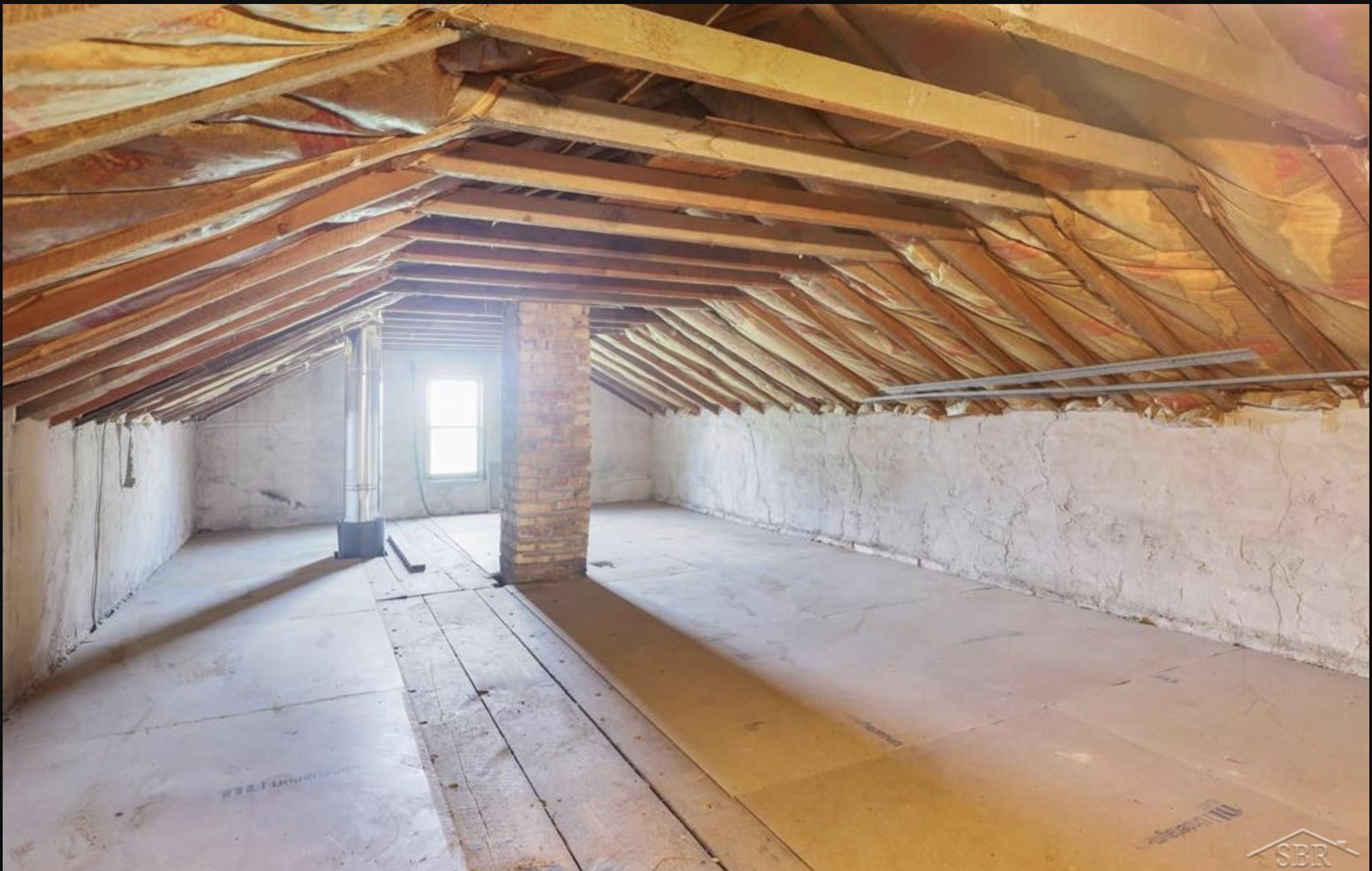 5821 Dixon Road Vassar, MI 48768 - Photo 34 of 48