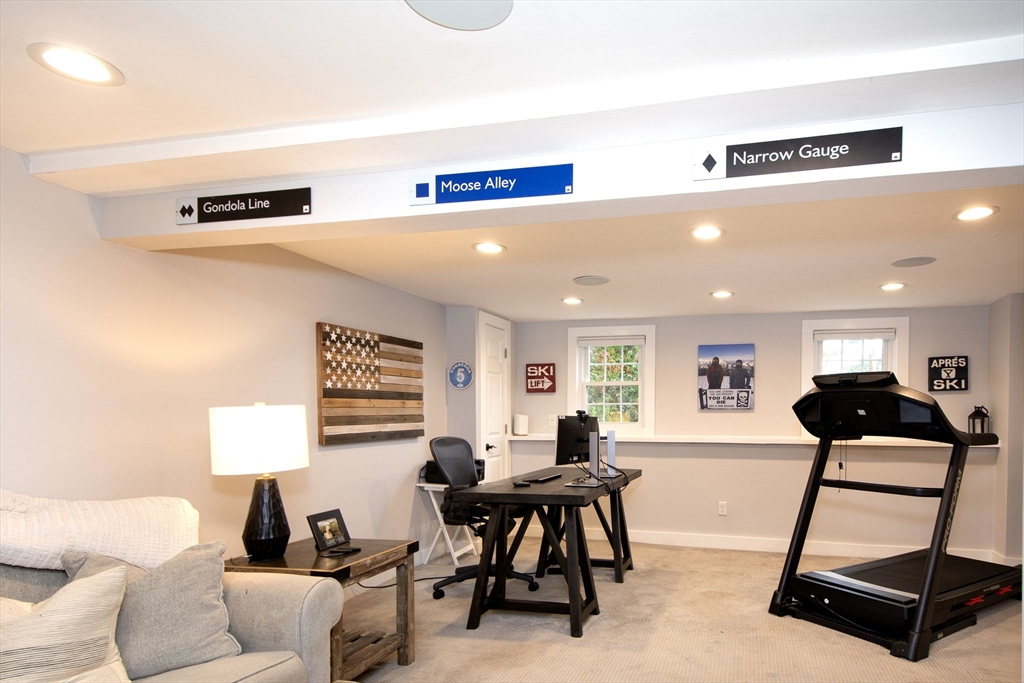 72 Parting Rock Road Duxbury, MA 02332 - Photo 21 of 33 Gallery Image 21