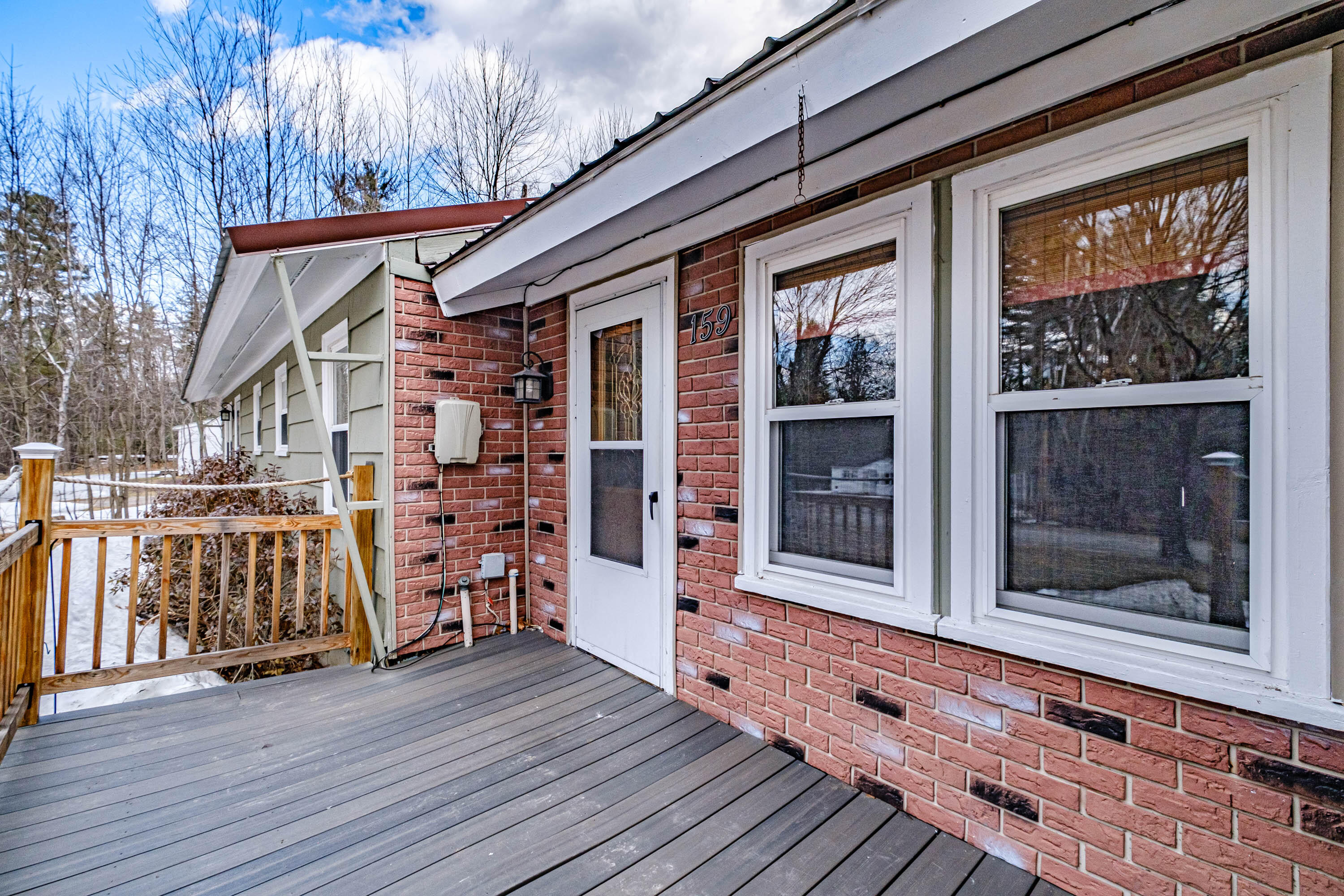 159 Paris Hill Road South Paris, ME 04281 - Photo 42 of 56 20220318gp-63008