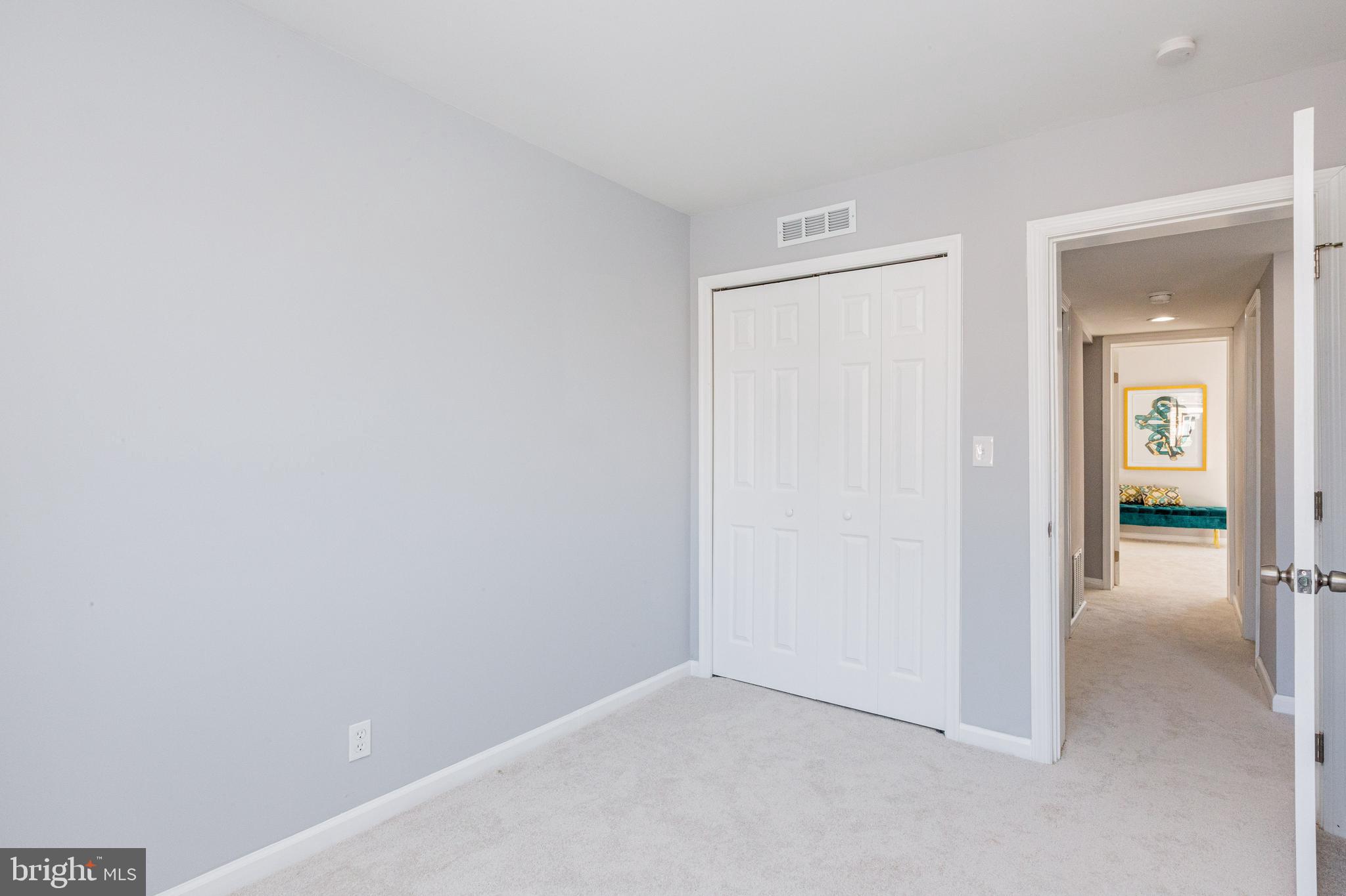 1654 Valencia Way Reston, VA 20190 - Photo 28 of 43 Bedroom