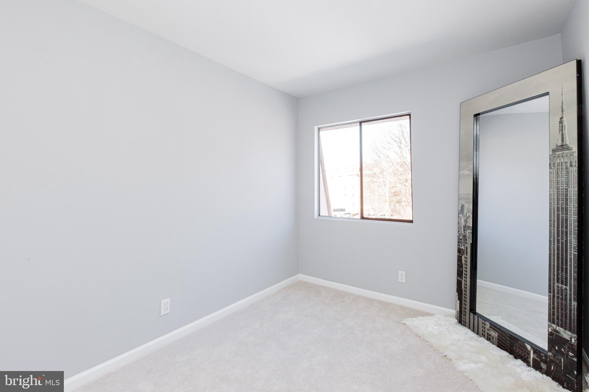 1654 Valencia Way Reston, VA 20190 - Photo 29 of 43 Bedroom