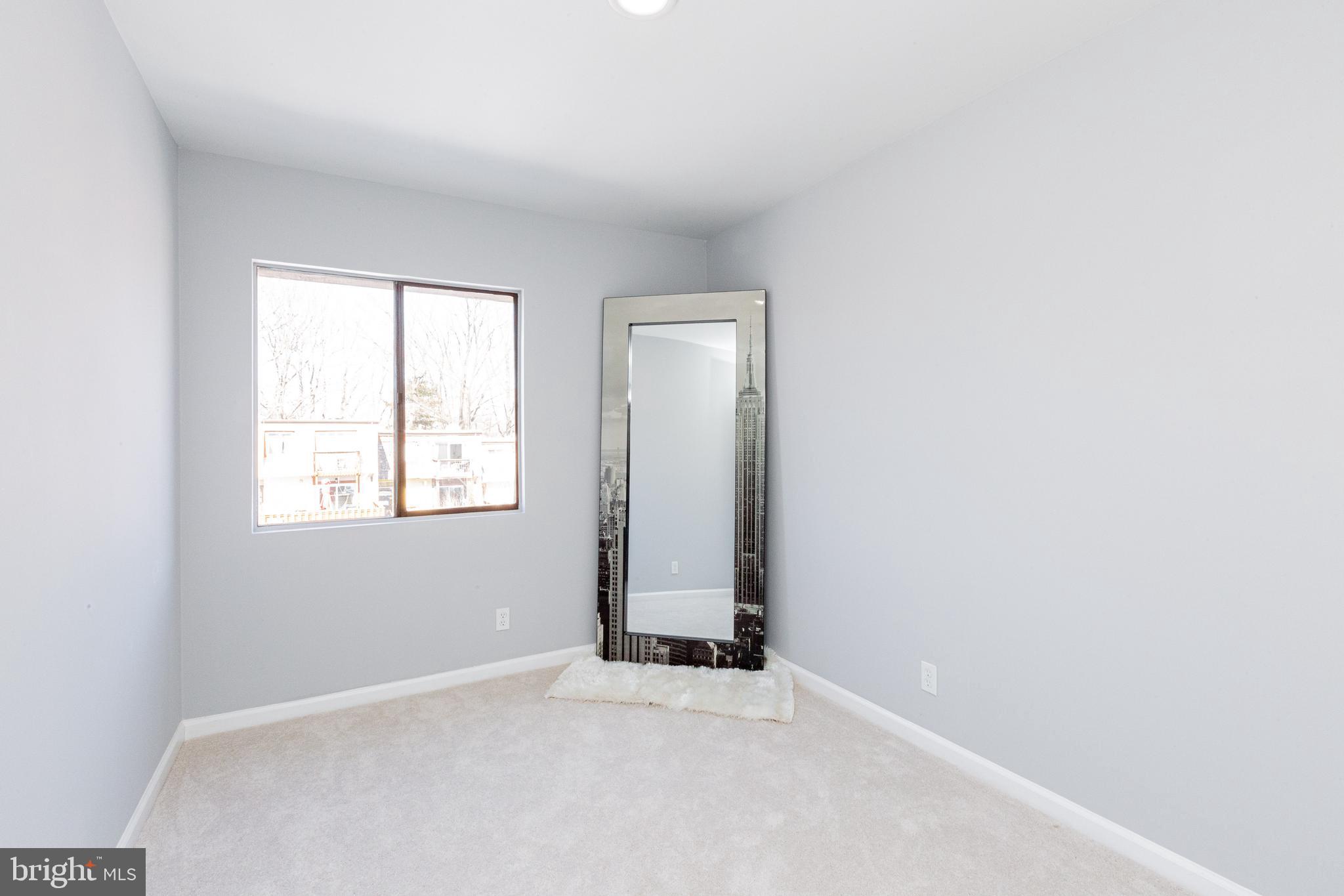 1654 Valencia Way Reston, VA 20190 - Photo 30 of 43 Bedroom