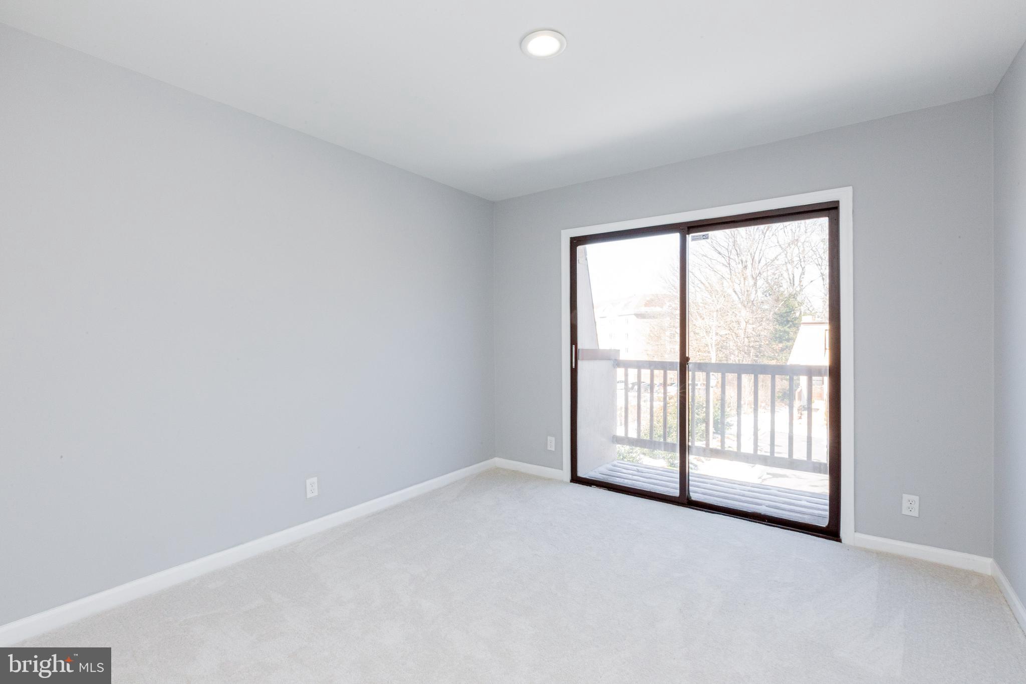 1654 Valencia Way Reston, VA 20190 - Photo 31 of 43 Bedroom
