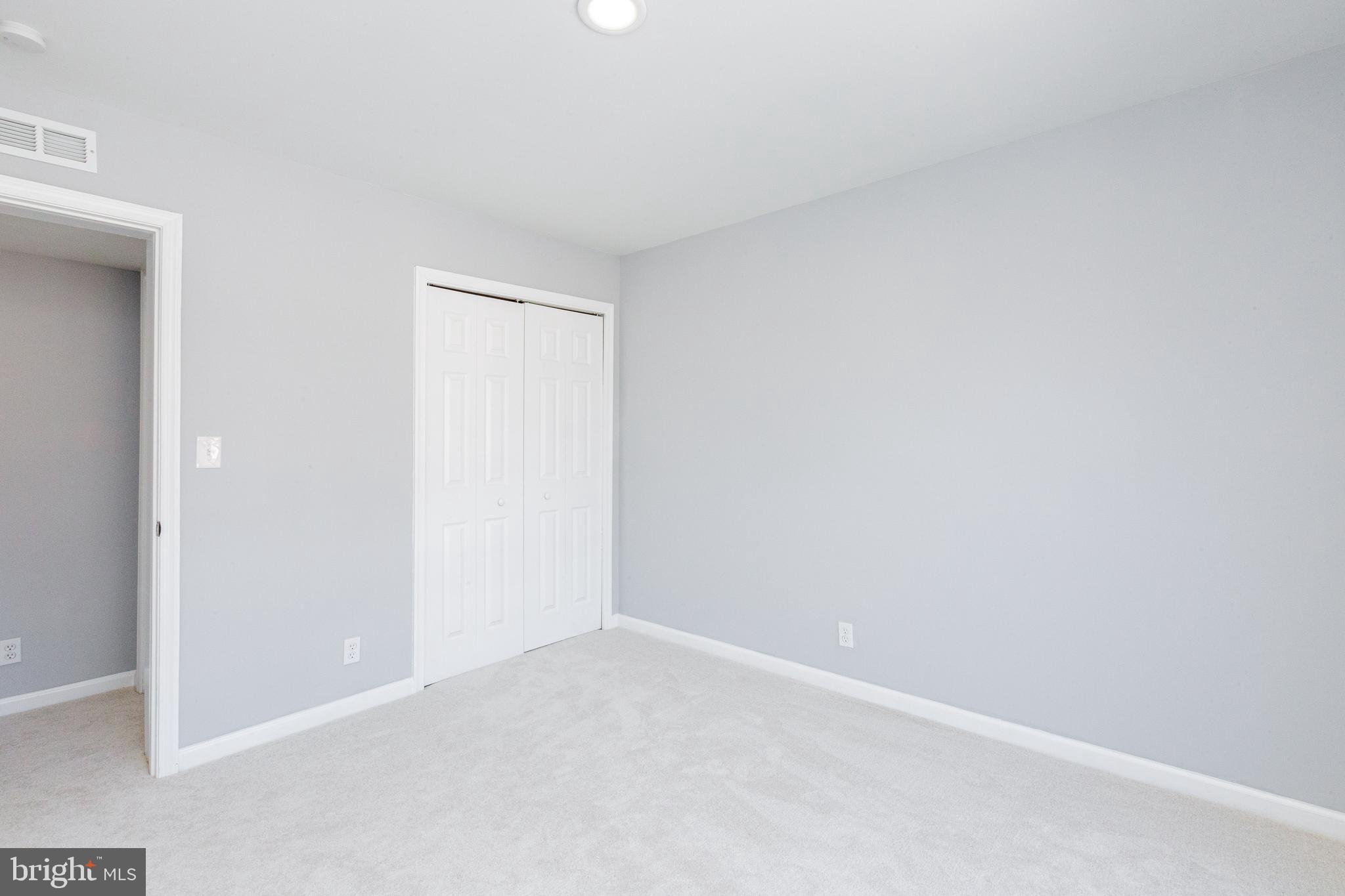1654 Valencia Way Reston, VA 20190 - Photo 32 of 43 Bedroom