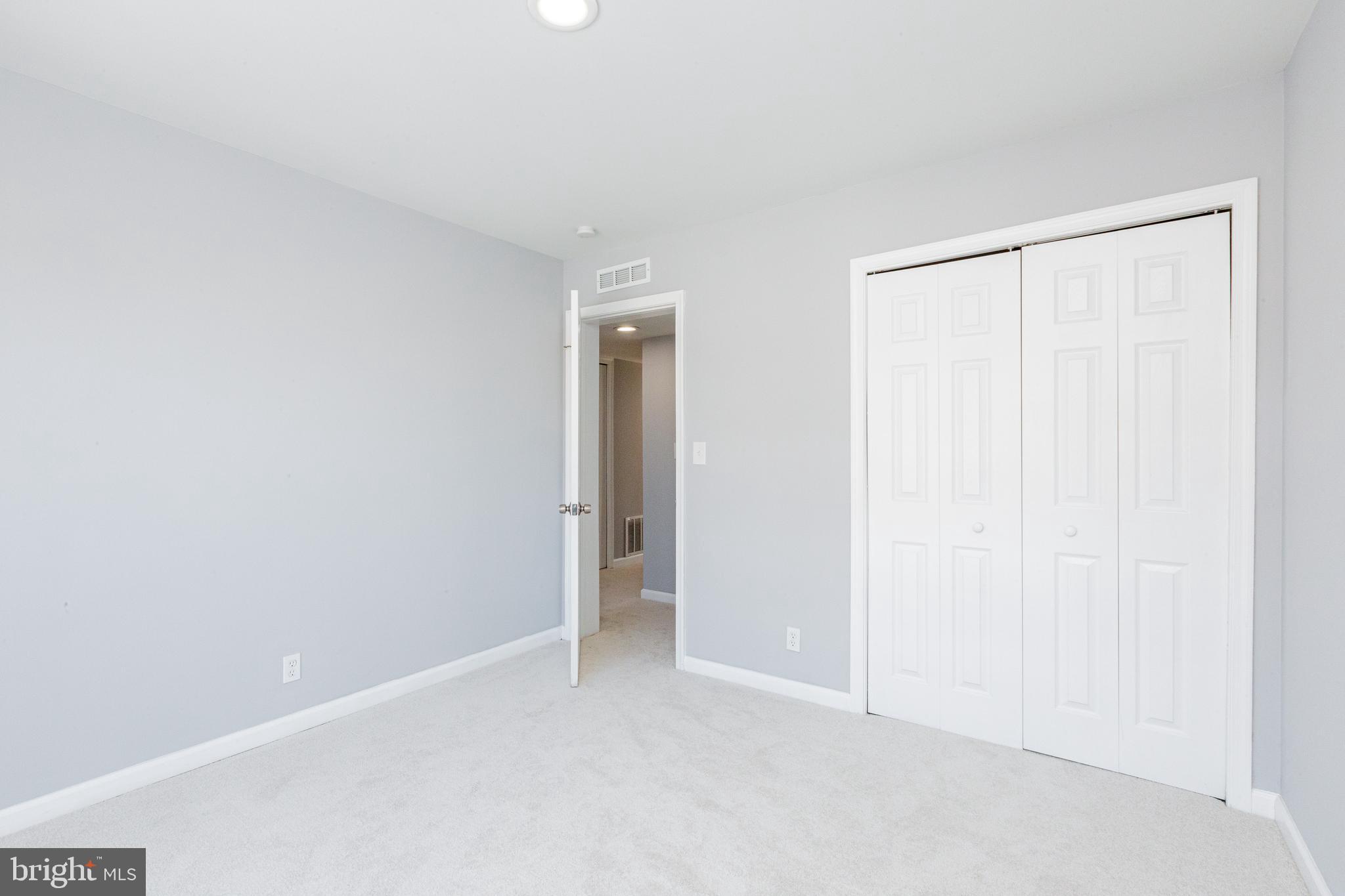 1654 Valencia Way Reston, VA 20190 - Photo 33 of 43 Bedroom