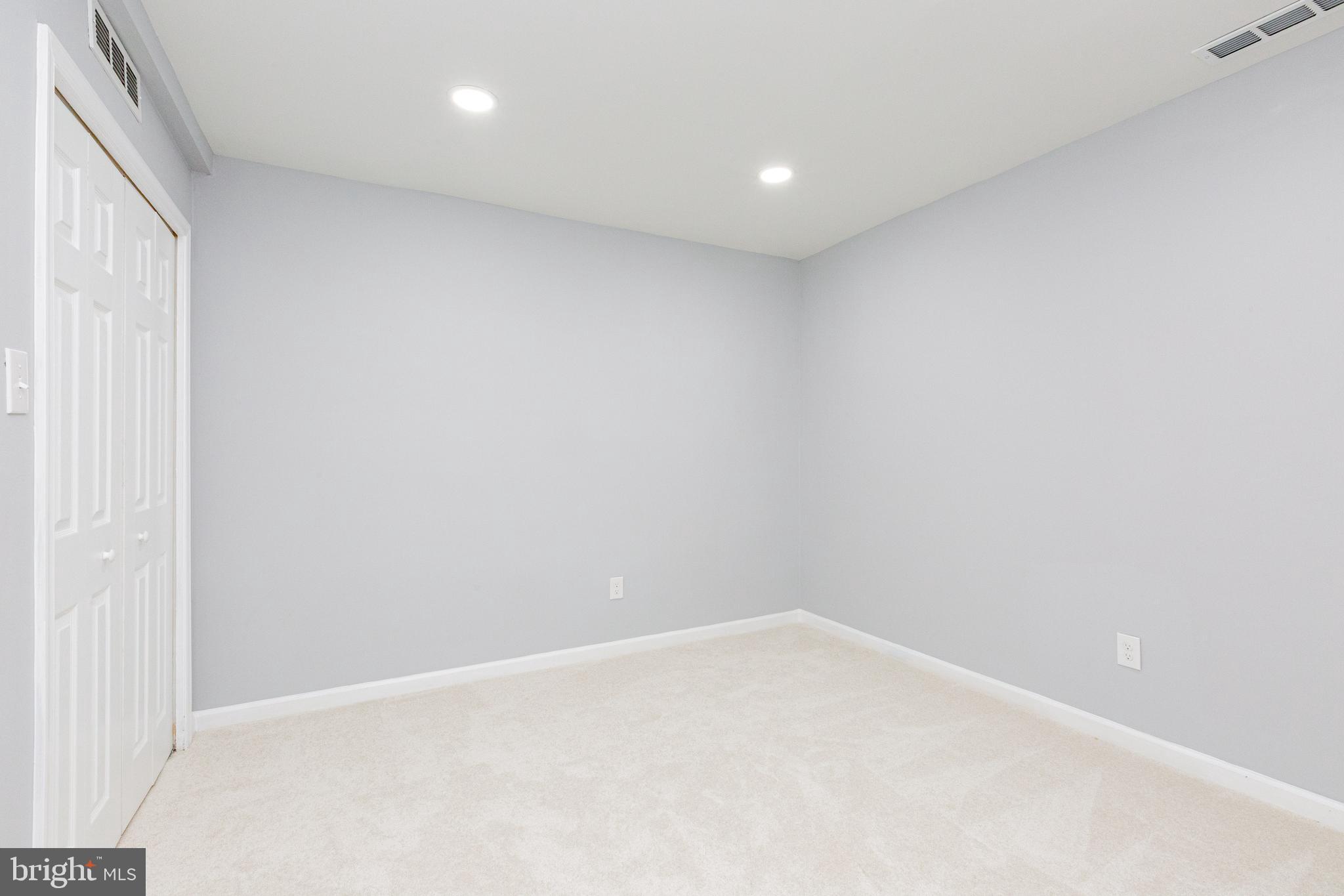 1654 Valencia Way Reston, VA 20190 - Photo 40 of 43 Basement Inlaw suite