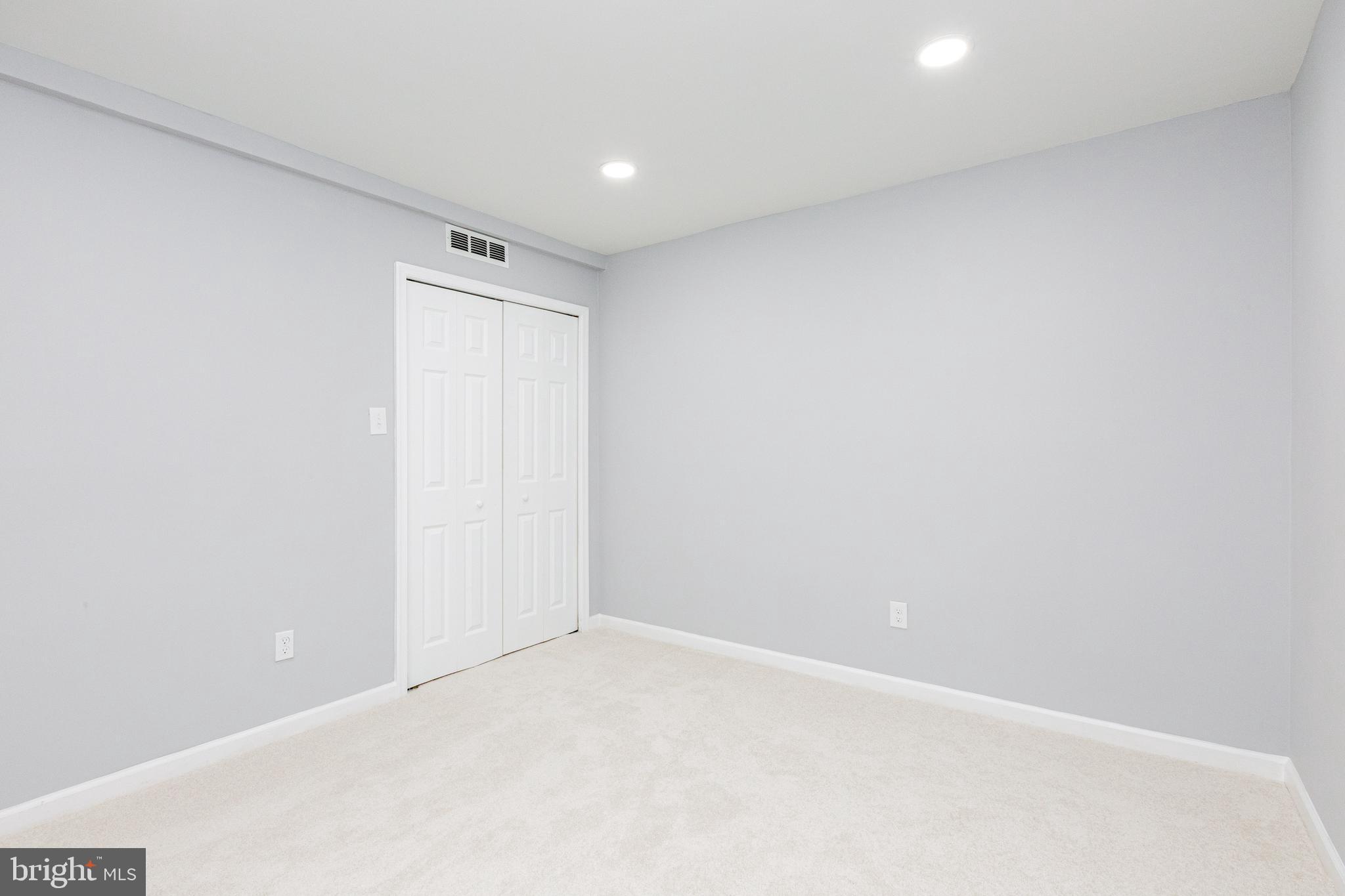 1654 Valencia Way Reston, VA 20190 - Photo 41 of 43 Basement Inlaw suite