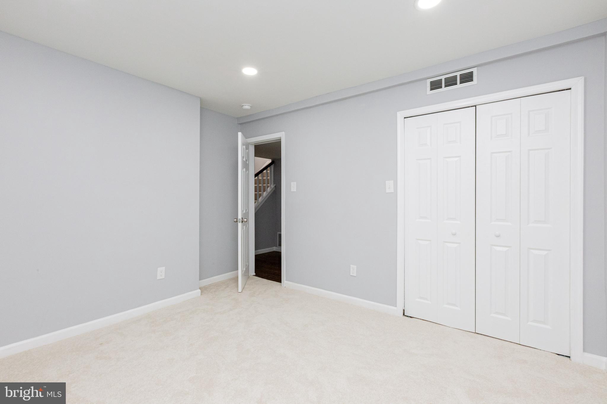 1654 Valencia Way Reston, VA 20190 - Photo 42 of 43 Basement Inlaw suite