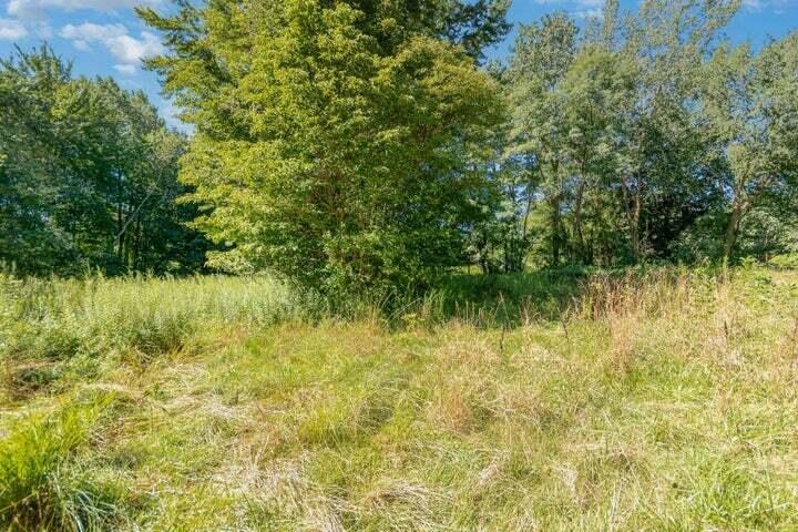 10928 Maudlin Road New Buffalo, MI 49117 - Photo 11 of 22 mauldin 13