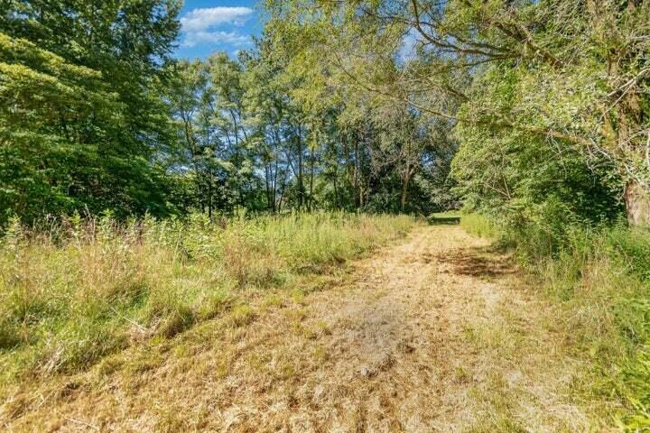 10928 Maudlin Road New Buffalo, MI 49117 - Photo 12 of 22 maudlin 15