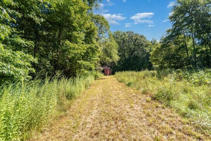 10928 Maudlin Road New Buffalo, MI 49117 - Photo 13 of 22 maudlin 16