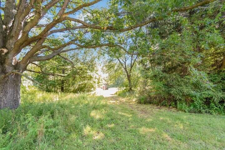 10928 Maudlin Road New Buffalo, MI 49117 - Photo 14 of 22 maudlin 17