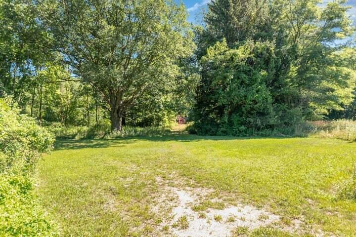 10928 Maudlin Road New Buffalo, MI 49117 - Photo 15 of 22 maudlin 18