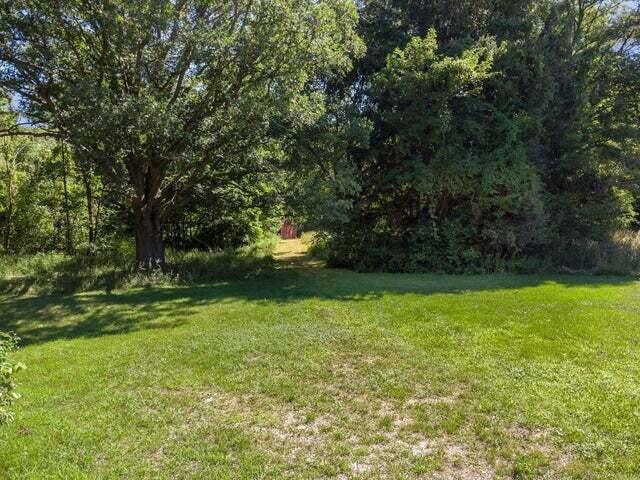 10928 Maudlin Road New Buffalo, MI 49117 - Photo 16 of 22 maudlin 19