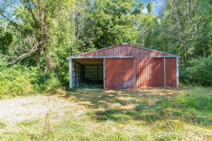 10928 Maudlin Road New Buffalo, MI 49117 - Photo 10 of 22 maudlin 14