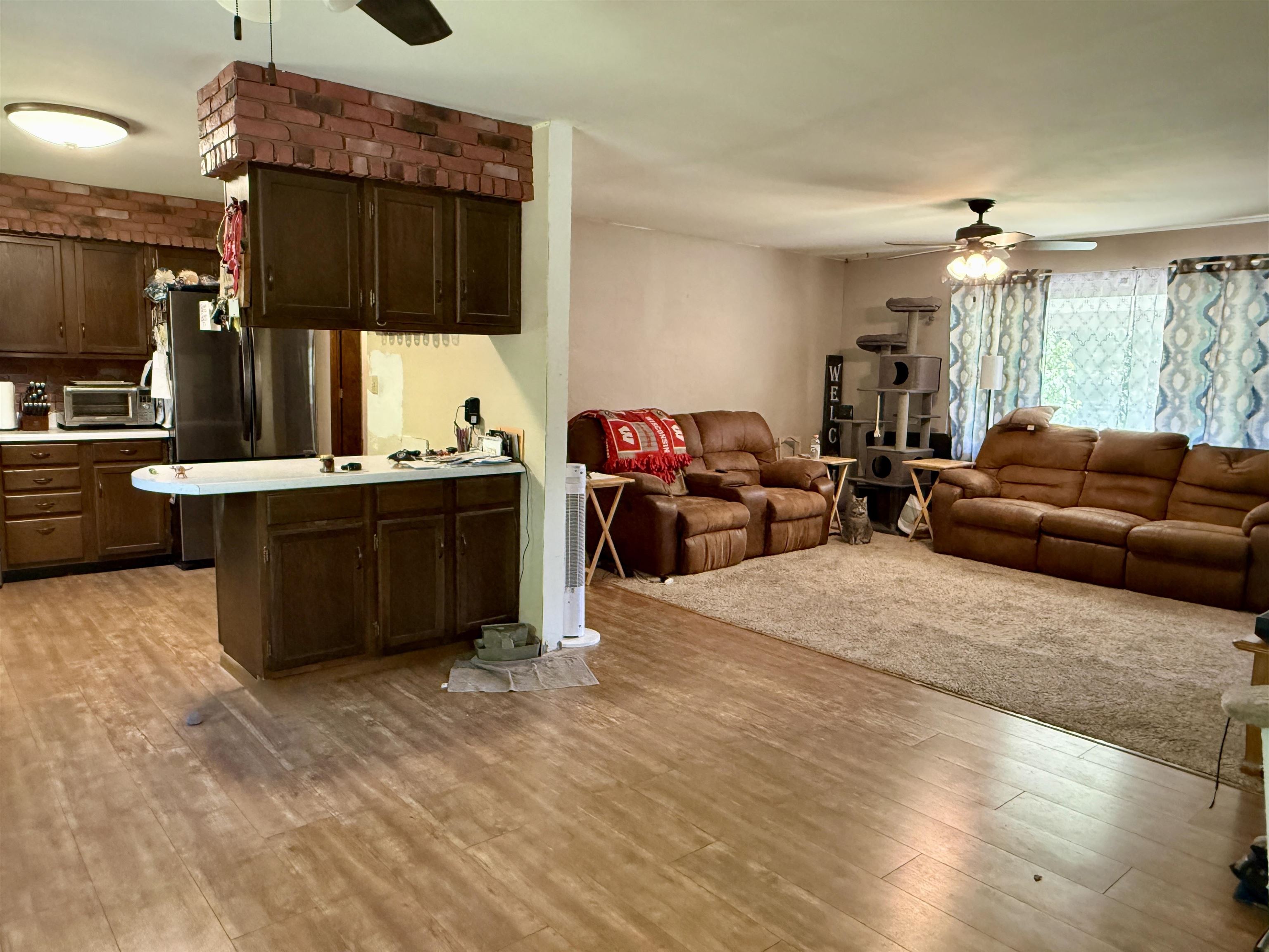 4706 Chadwick Street Schofield, WI 54476 - Photo 18 of 21
