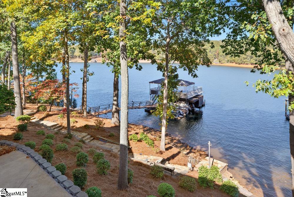 121 Diamond Point Anderson, SC 29625 - Photo 2 of 50