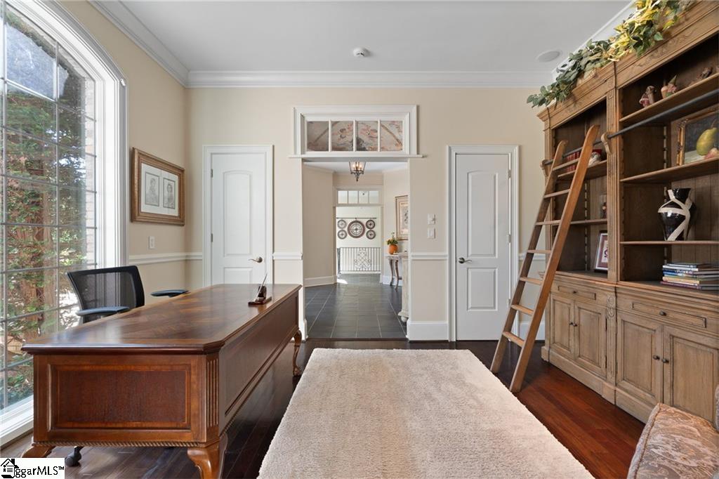 121 Diamond Point Anderson, SC 29625 - Photo 23 of 50