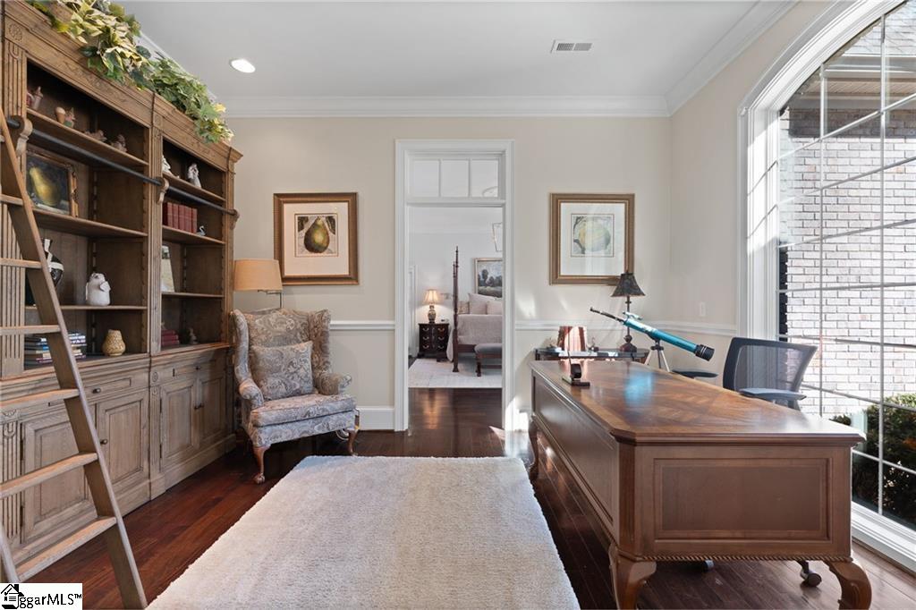 121 Diamond Point Anderson, SC 29625 - Photo 24 of 50