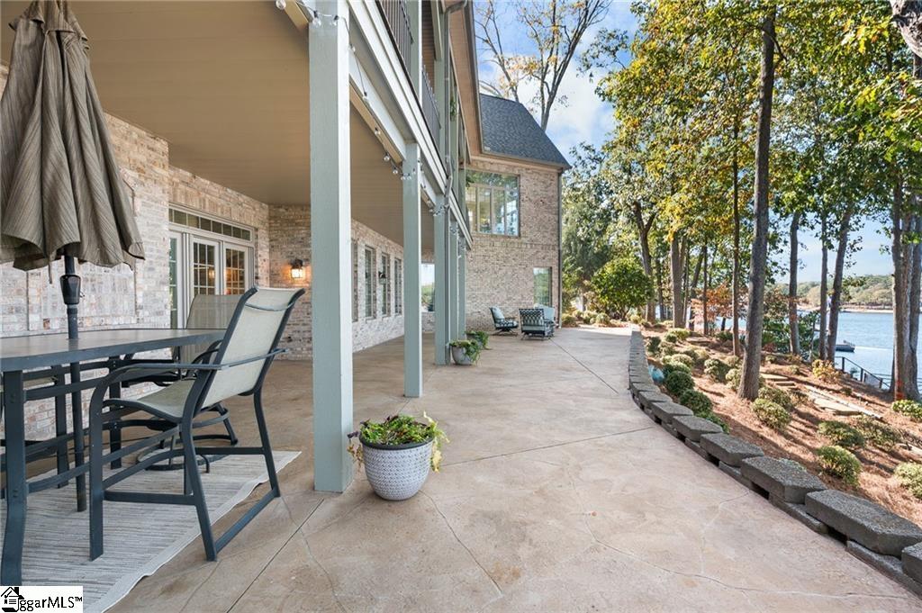 121 Diamond Point Anderson, SC 29625 - Photo 36 of 50