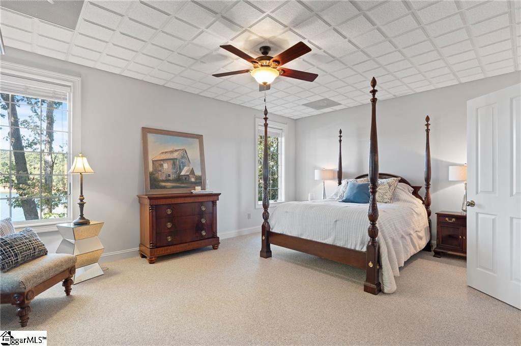 121 Diamond Point Anderson, SC 29625 - Photo 41 of 50