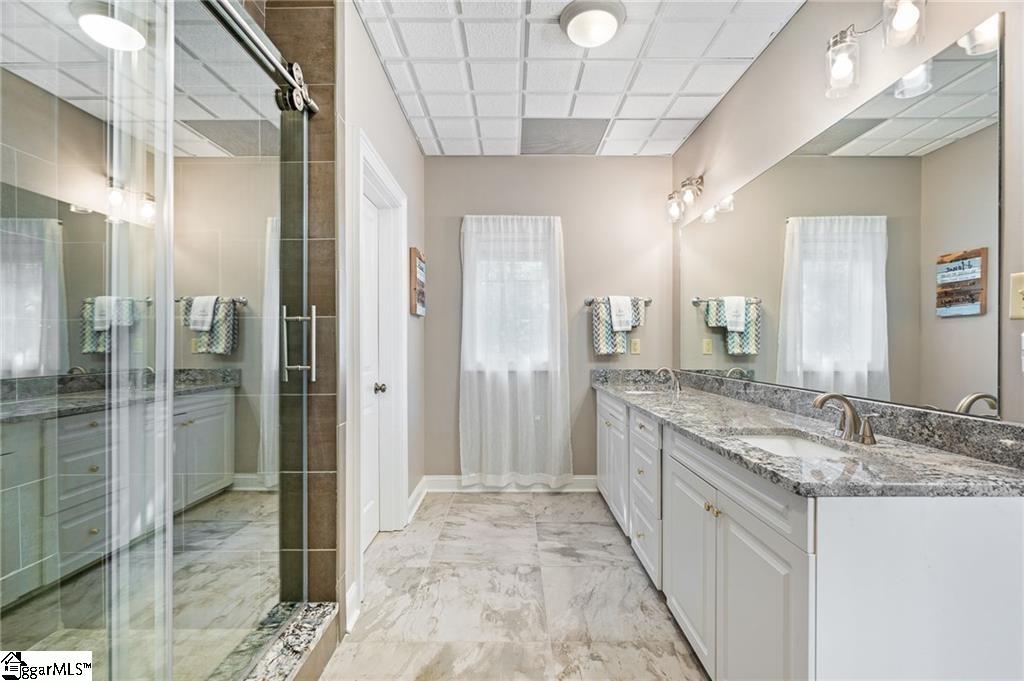 121 Diamond Point Anderson, SC 29625 - Photo 44 of 50