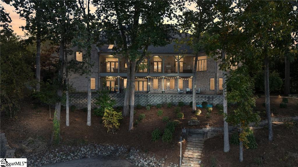 121 Diamond Point Anderson, SC 29625 - Photo 47 of 50