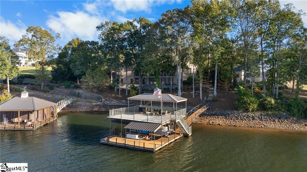 121 Diamond Point Anderson, SC 29625 - Photo 50 of 50