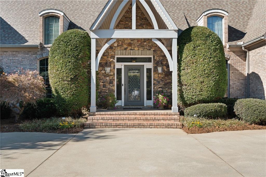 121 Diamond Point Anderson, SC 29625 - Photo 5 of 50